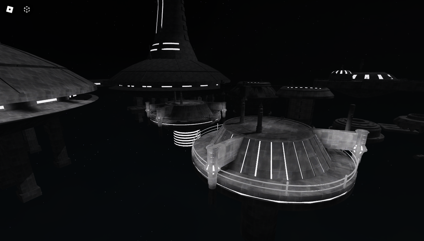 Screenshot 2024-03-06 213632.png