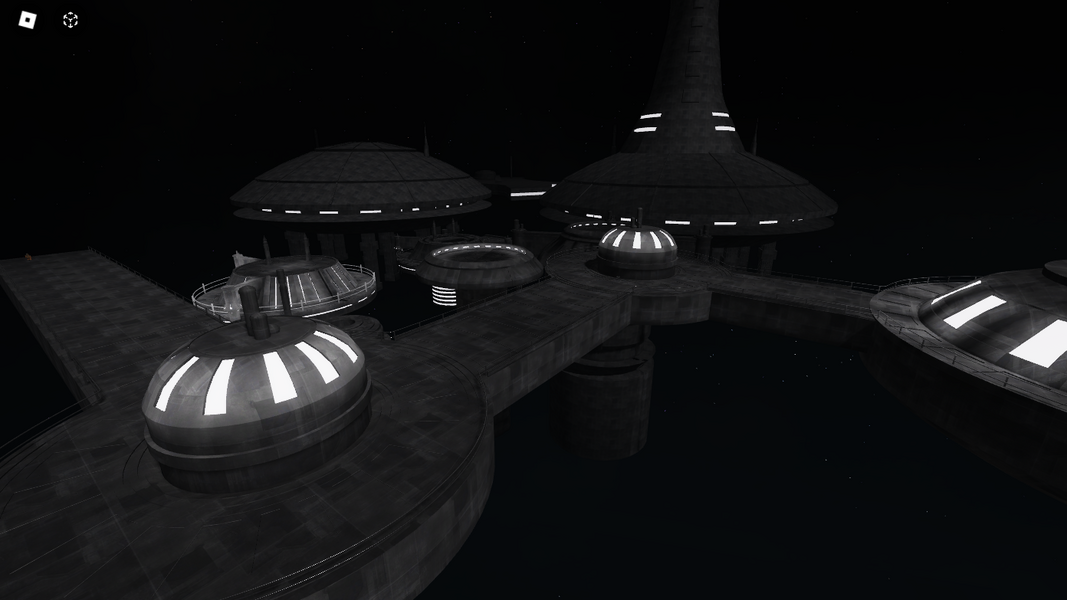 Screenshot 2024-03-06 213645.png