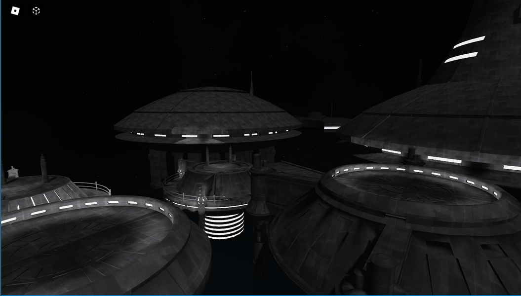 Screenshot 2024-03-06 213700.png