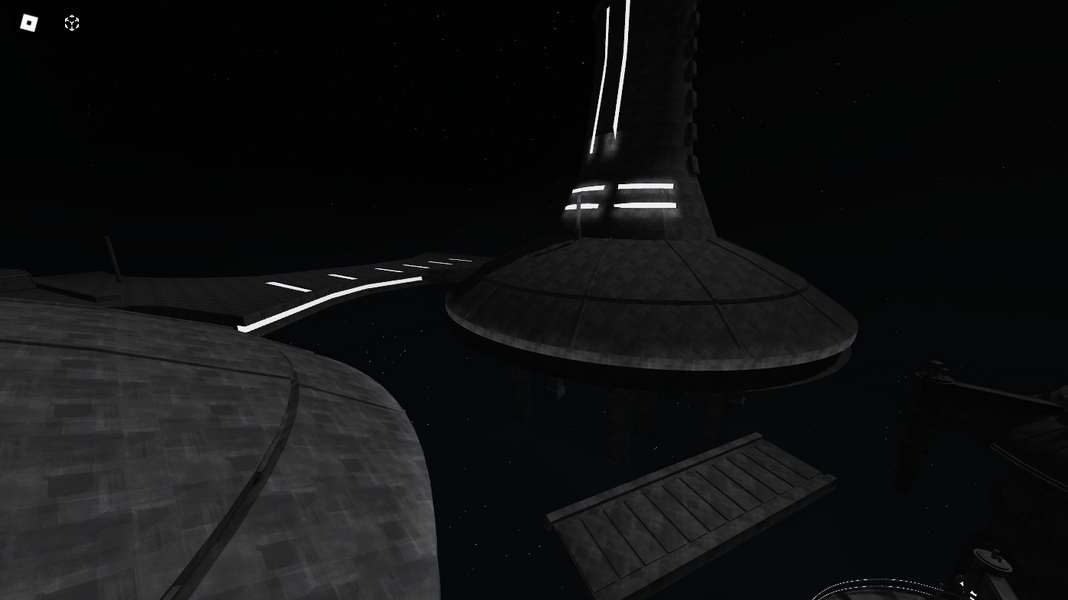 Screenshot 2024-03-06 213713.png