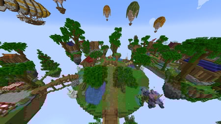 2024-03-06_14.26.09-min.png
