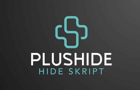 plushide.png