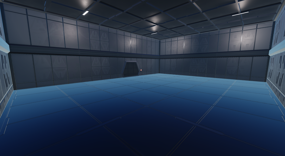 RobloxScreenShot20240308_003411514.png