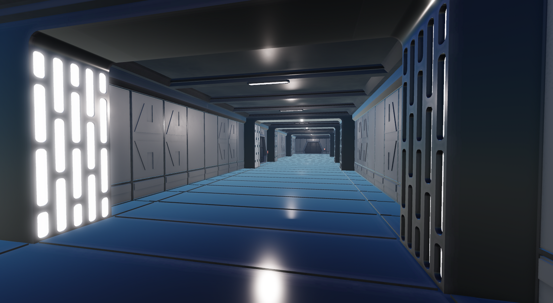 RobloxScreenShot20240308_003420445.png