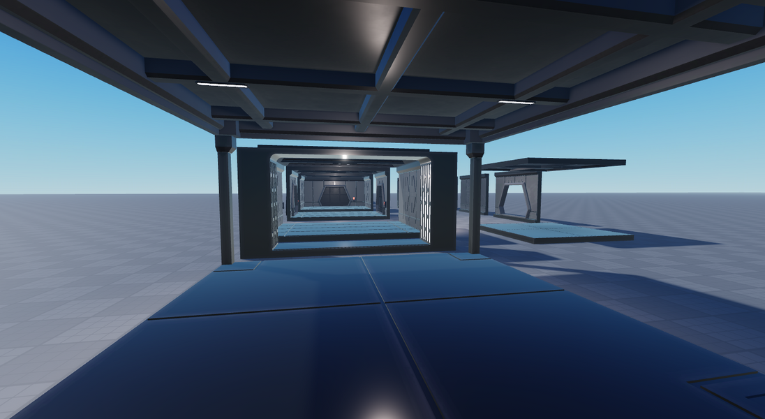 RobloxScreenShot20240308_003429897.png