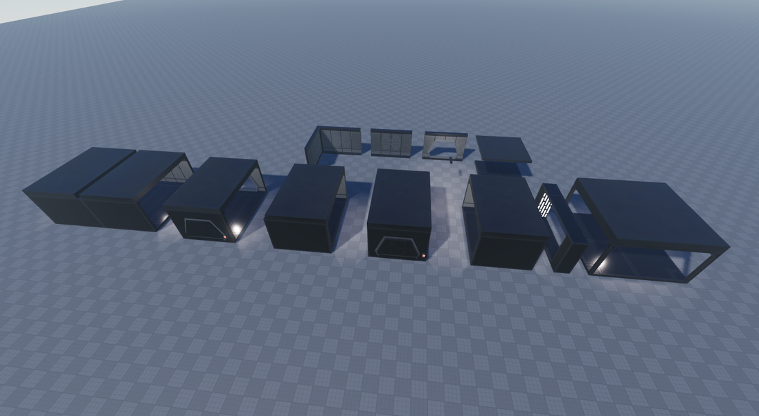 RobloxScreenShot20240308_003438129.png