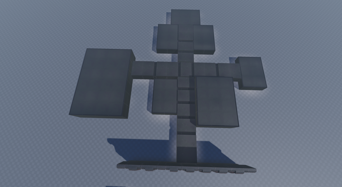 RobloxScreenShot20240308_003933755.png