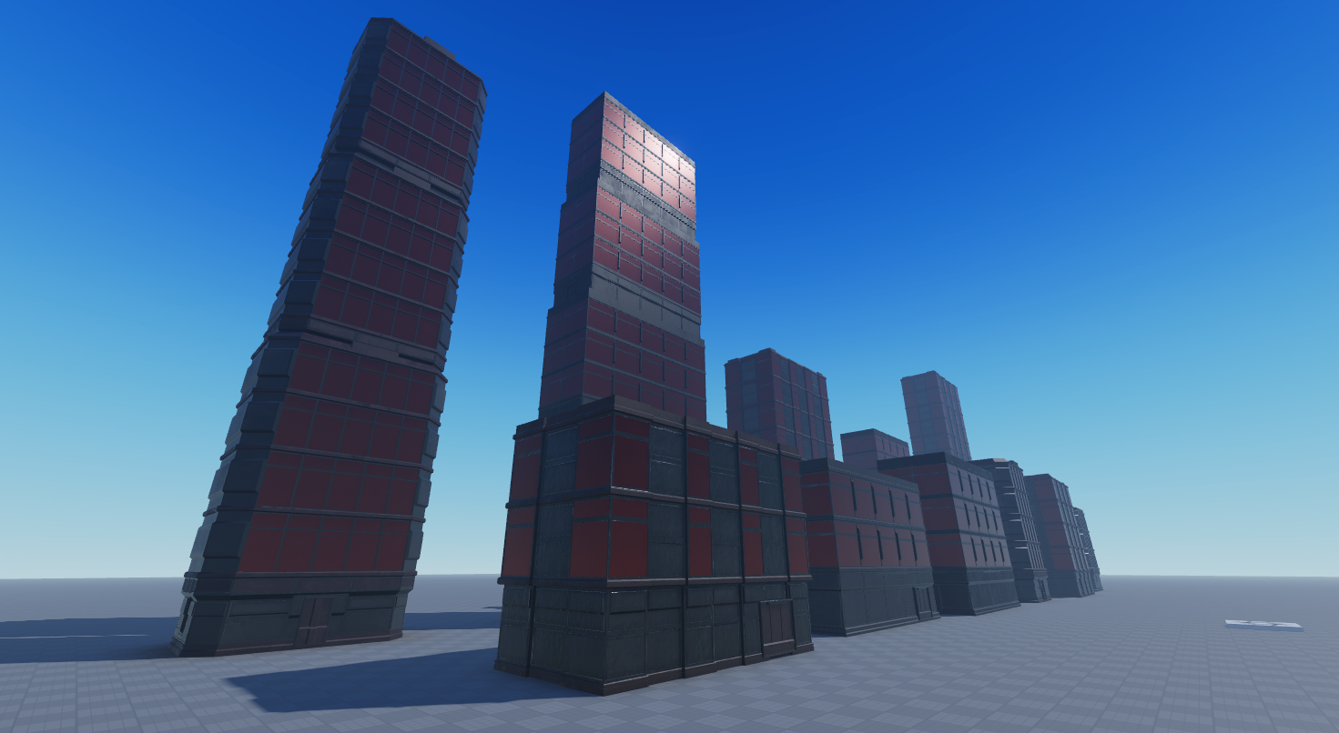 RobloxScreenShot20240308_004455704.png