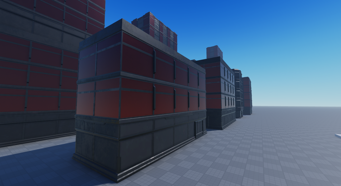 RobloxScreenShot20240308_004459722.png