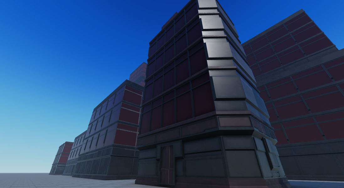 RobloxScreenShot20240308_004510826.png