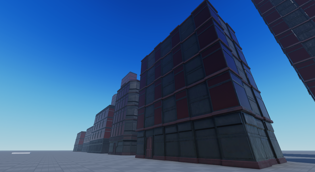 RobloxScreenShot20240308_004517438.png