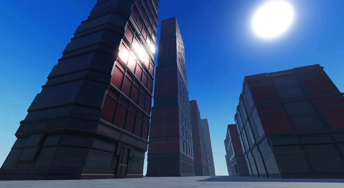 RobloxScreenShot20240308_004529987.png