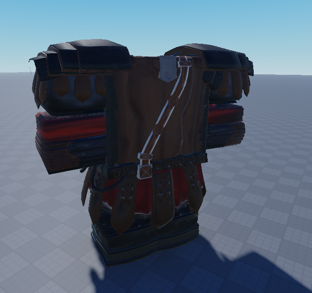 Screenshot 2024-03-08 133156.png
