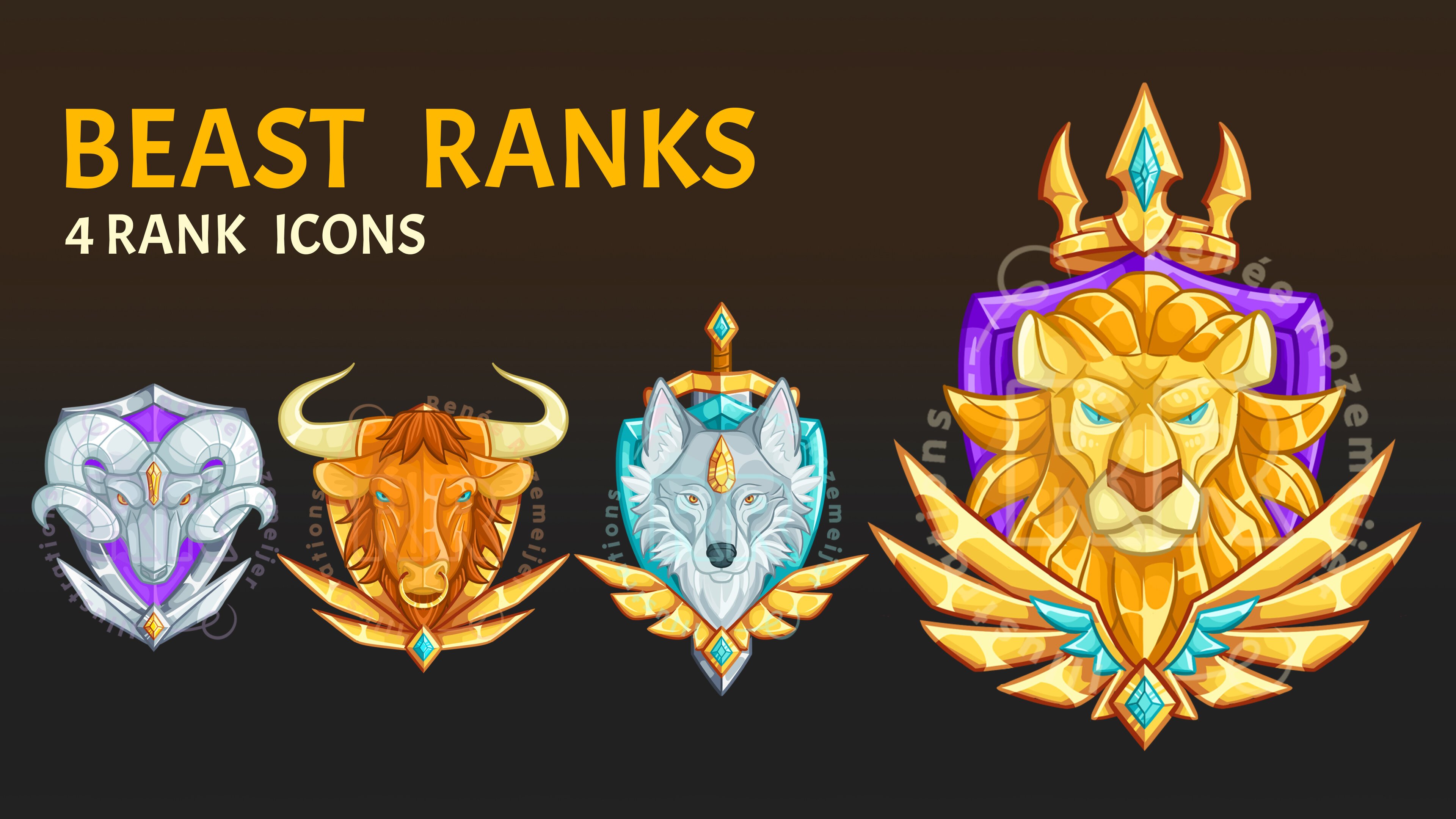 Beast_Ranks_Cover.jpg