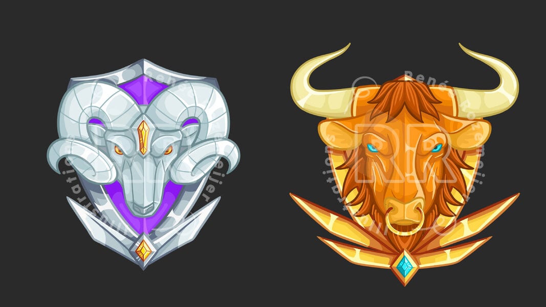 Beast_Ranks_Showcase_Bull_Dark.jpg