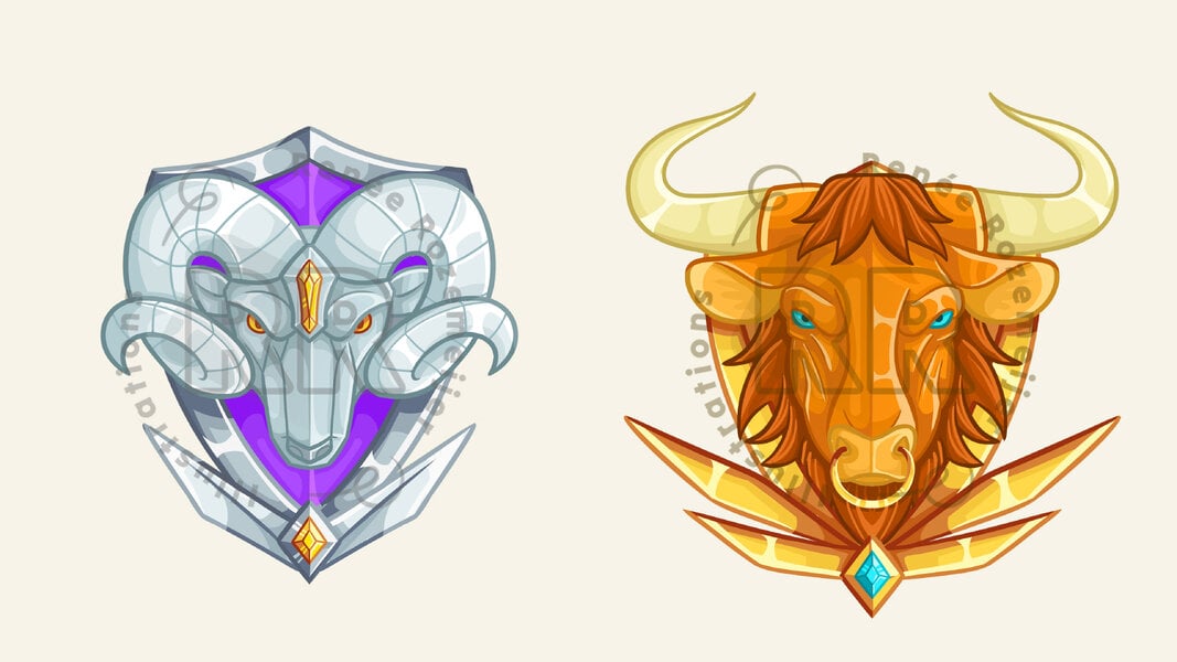 Beast_Ranks_Showcase_Bull_Light.jpg