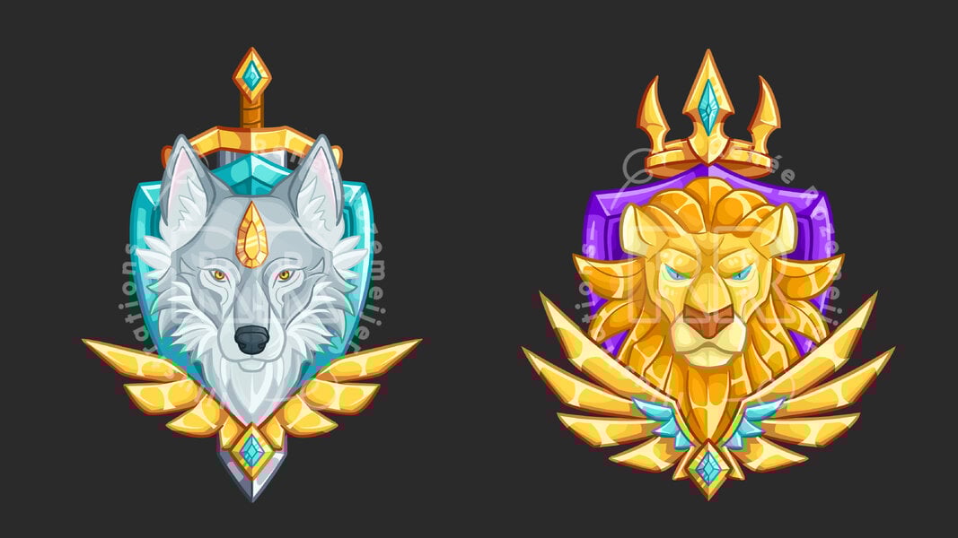 Beast_Ranks_Showcase_Lion_Dark.jpg
