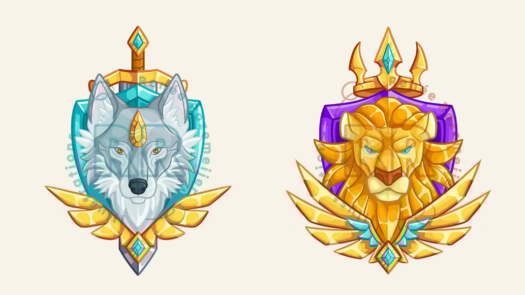 Beast_Ranks_Showcase_Lion_Light.jpg
