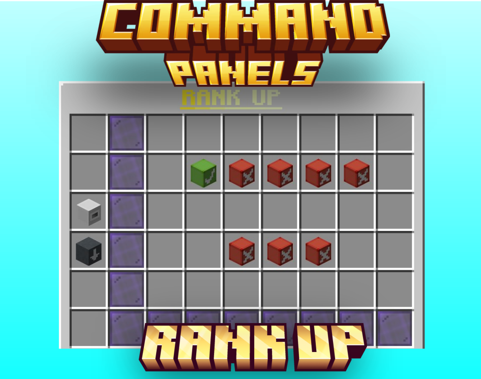 rankup_config.png