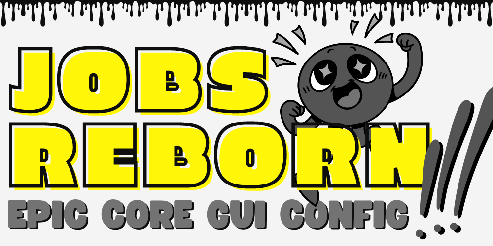 JobsReborn.png