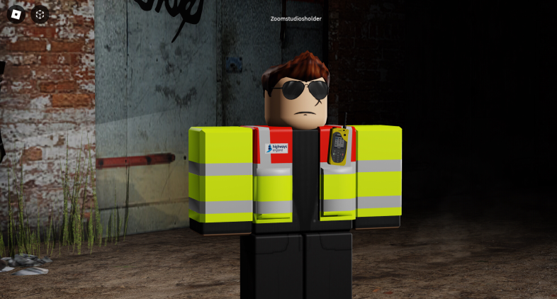 IMG_4031.png