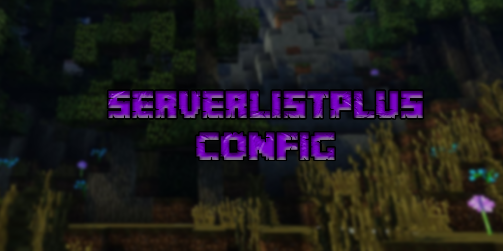 slp-config.png