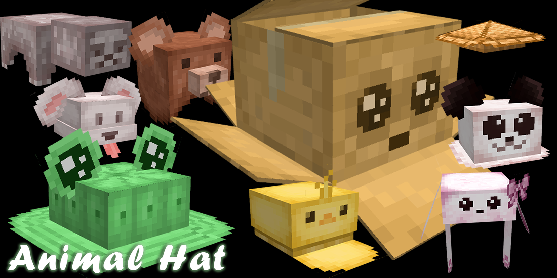 AllHat.png