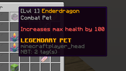 image (1).png