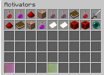 image (4).png