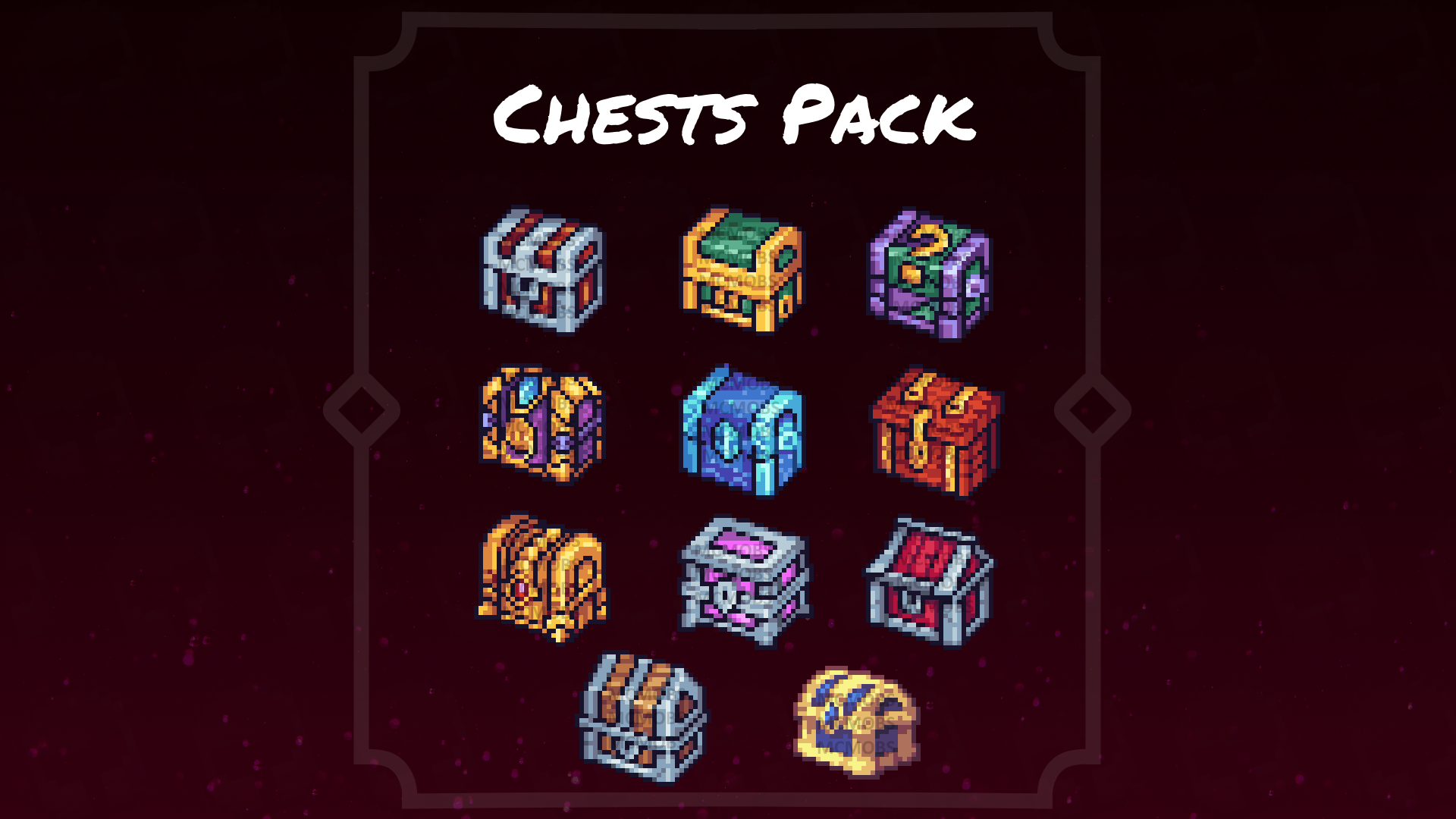 chests1.png