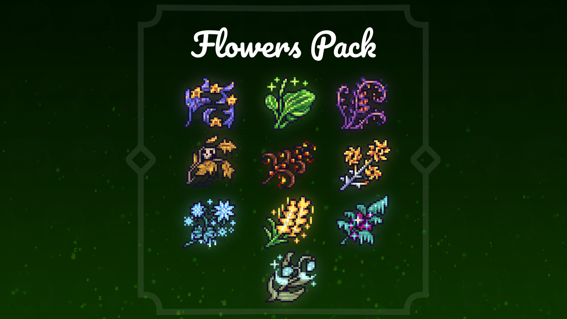 flowers.png