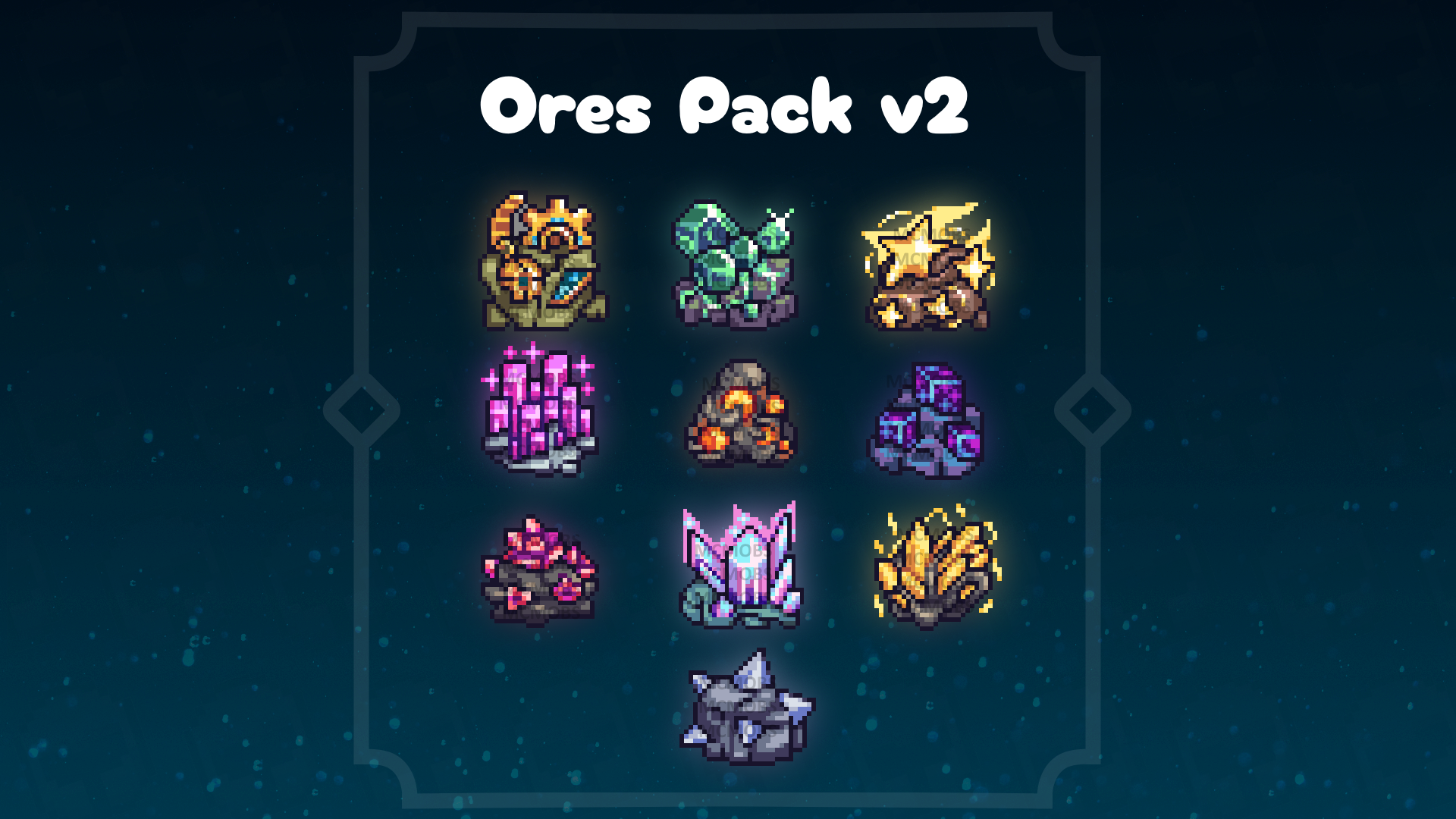 ores2.png
