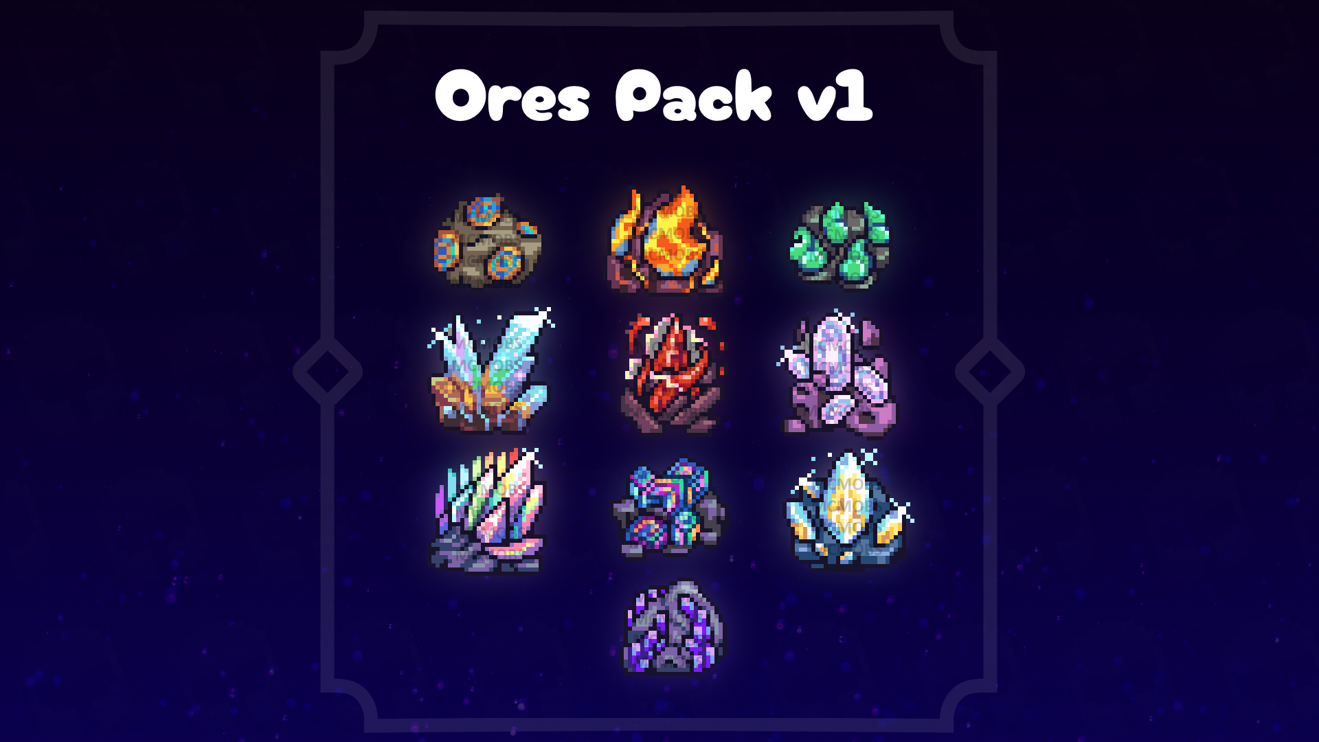 ores1.png