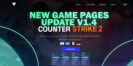 V1.4-UPDATE2VERSION222.png