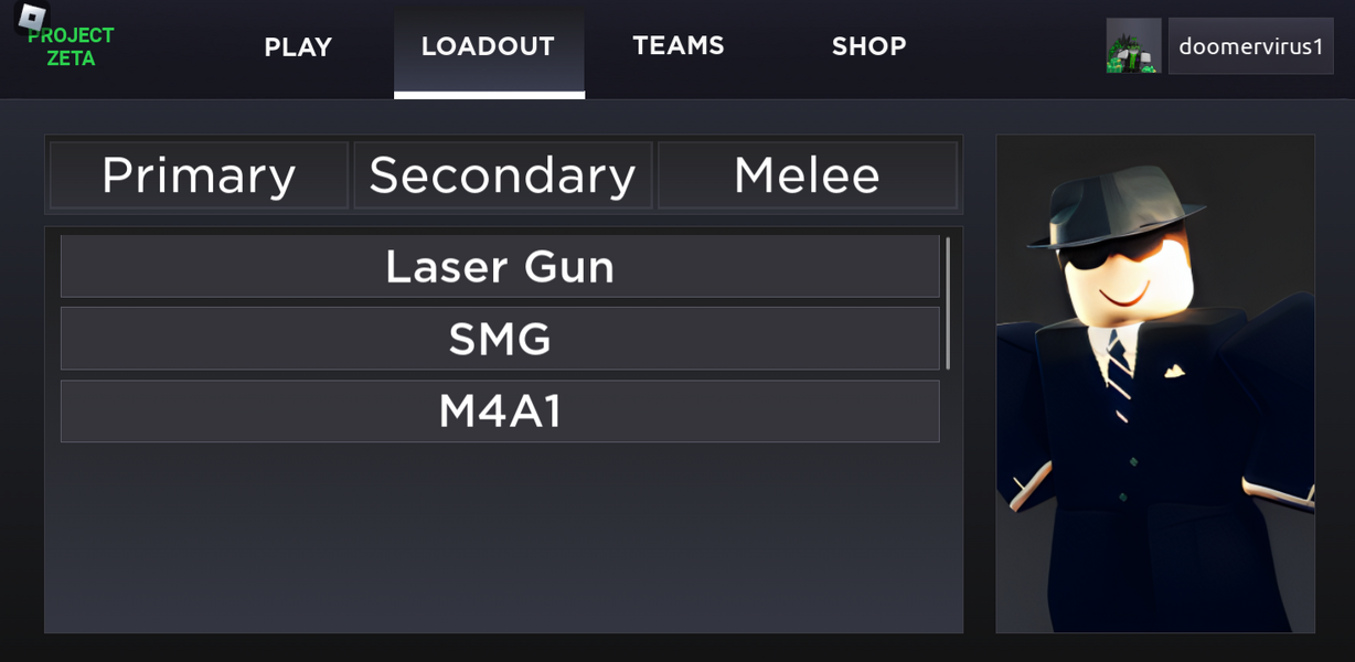 2.png