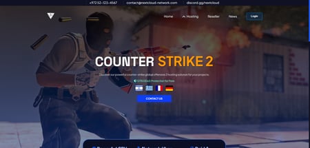 Screenshot 2024-03-09 231234.png