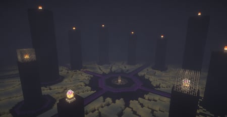 2024-03-10_06.49.12.png