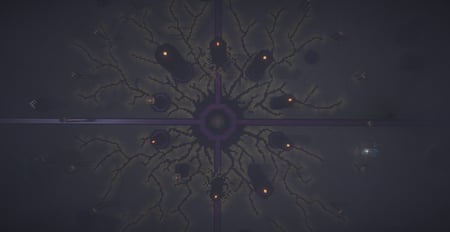 2024-03-10_06.59.17.png