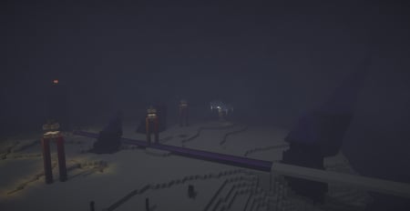 2024-03-10_06.49.55.png