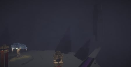 2024-03-10_06.50.15.png