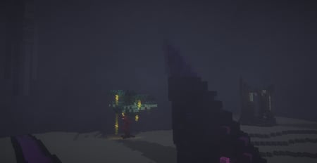 2024-03-10_06.50.43.png