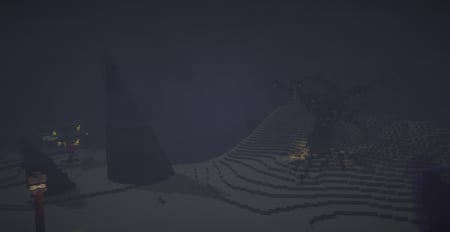 2024-03-10_06.56.02.png
