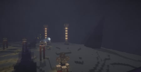 2024-03-10_06.56.20.png