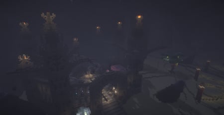 2024-03-10_06.56.53.png