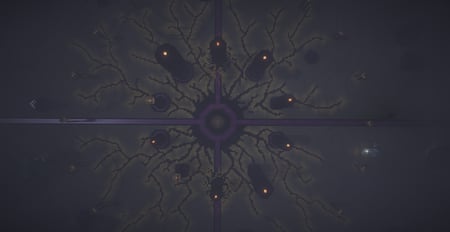 2024-03-10_06.59.17.png