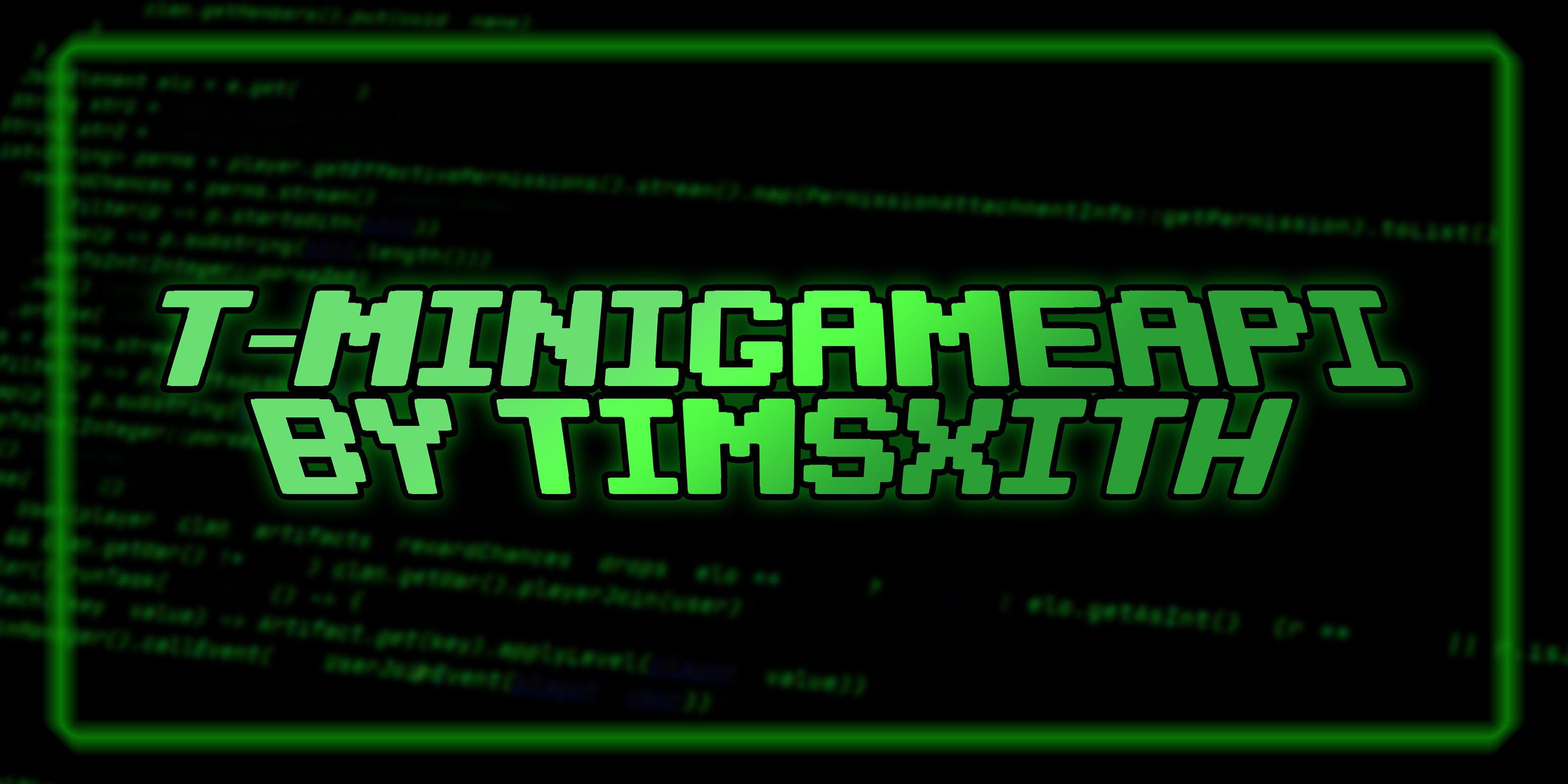 Timsixth tminigameapi bbbpsd.jpg