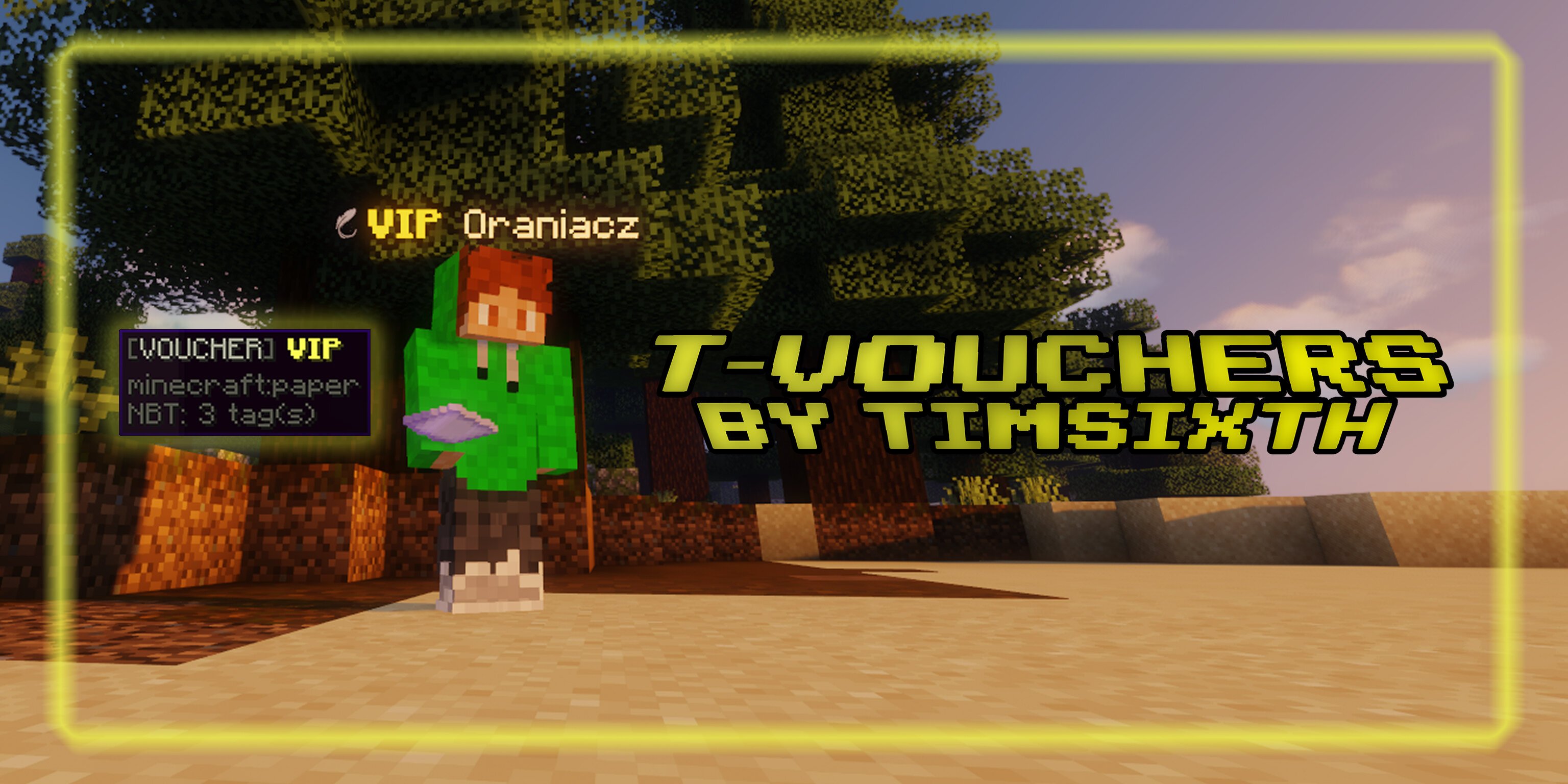 Timsixth tvouchers bbbpsd.jpg