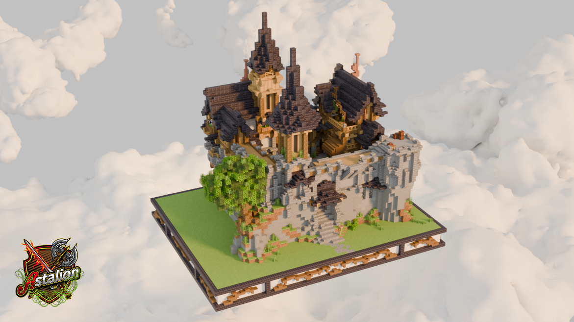fertig_burg_1.png