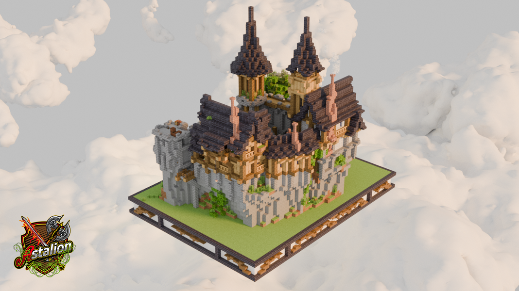 fertig_burg_2.png