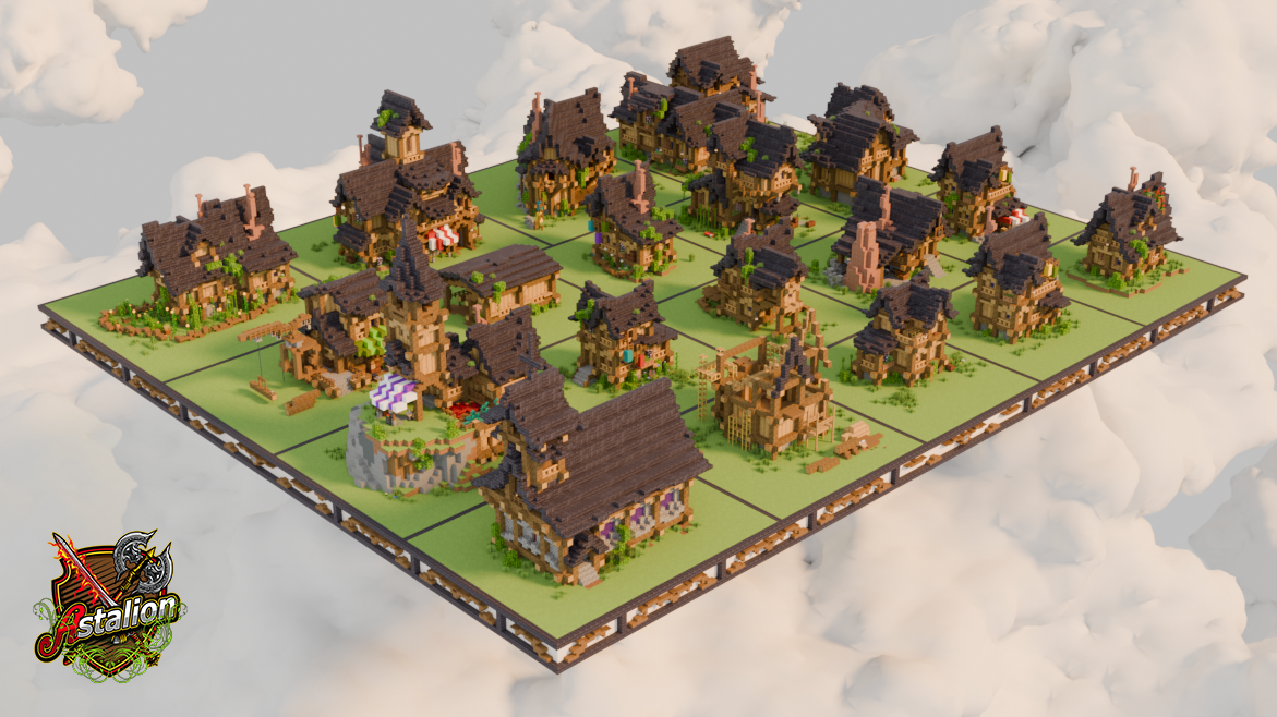fertig_housepack_1.png